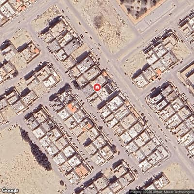عمارة سكنية  للبيع في طيبة، الدمام - مبنى سكني للبيع في الطيبي، الدمام