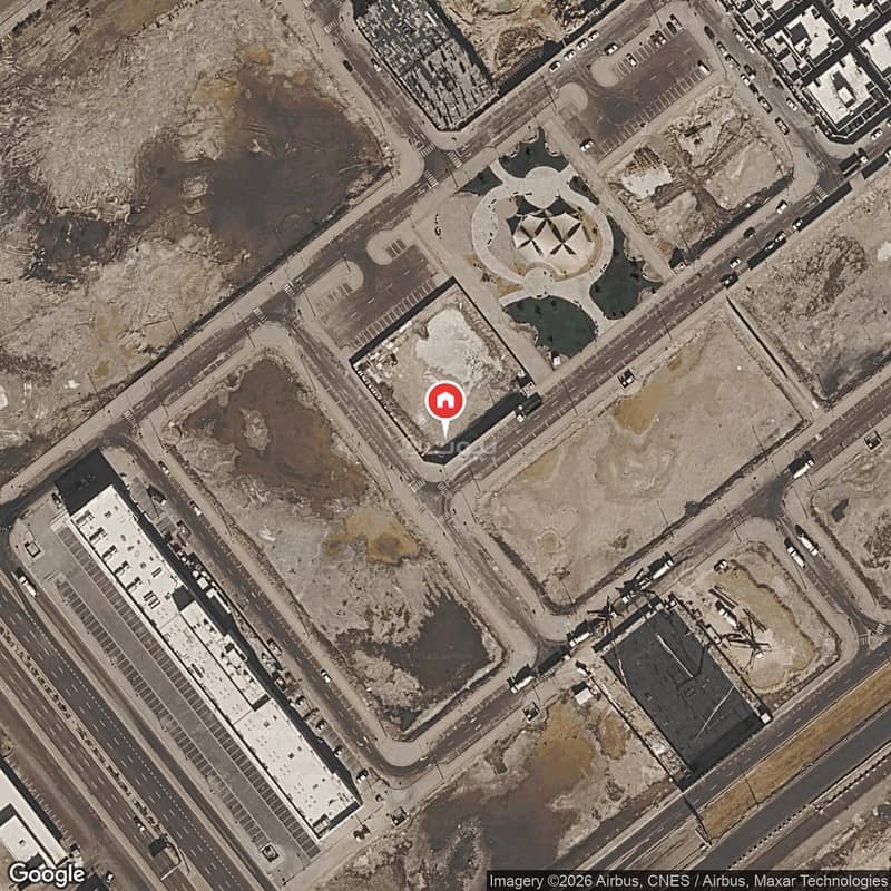 Studio Apartment For Sale in Al Sawari, Jeddah Studio Apartment For Sale in Al Sawari, Jeddah