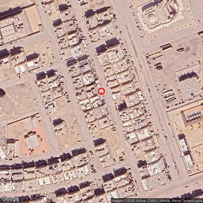 Residential Building for Sale in Al Nur, Dammam - Residential Building For Sale in Al Nur, Dammam