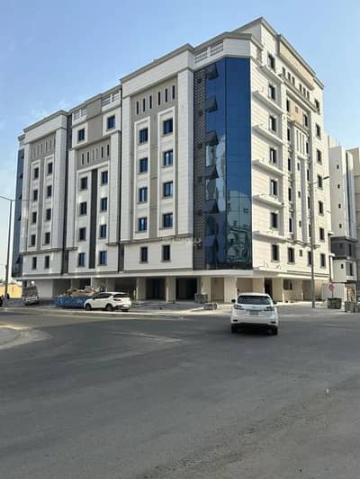 5 Bedroom Flat for Sale in North Jeddah, Jeddah - Studio Apartment For Sale in Al Waha, Jeddah 5 Bedroom Flat for Sale in North Jeddah, Jeddah - Studio Apartment For Sale in Al Waha, Jeddah