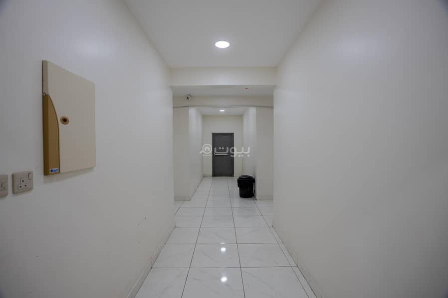 Furnished rental apartments Furnished rental apartments