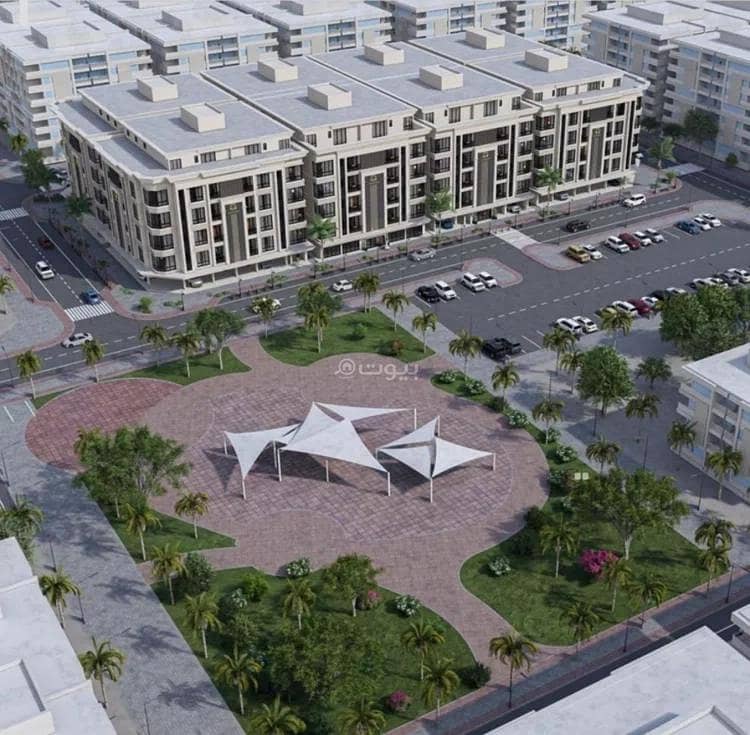 شقة للبيع في شارع الامير عبدالمجيد, حي الصواري, مدينة جدة, منطقة مكة المكرمة شقة للبيع في شارع الامير عبدالمجيد, حي الصواري, مدينة جدة, منطقة مكة المكرمة