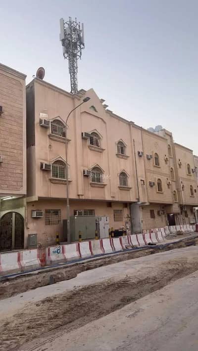 عمارة سكنية  للبيع في الثقبة، الخبر - عمارة سكنية للبيع في الثقبة، الخبر