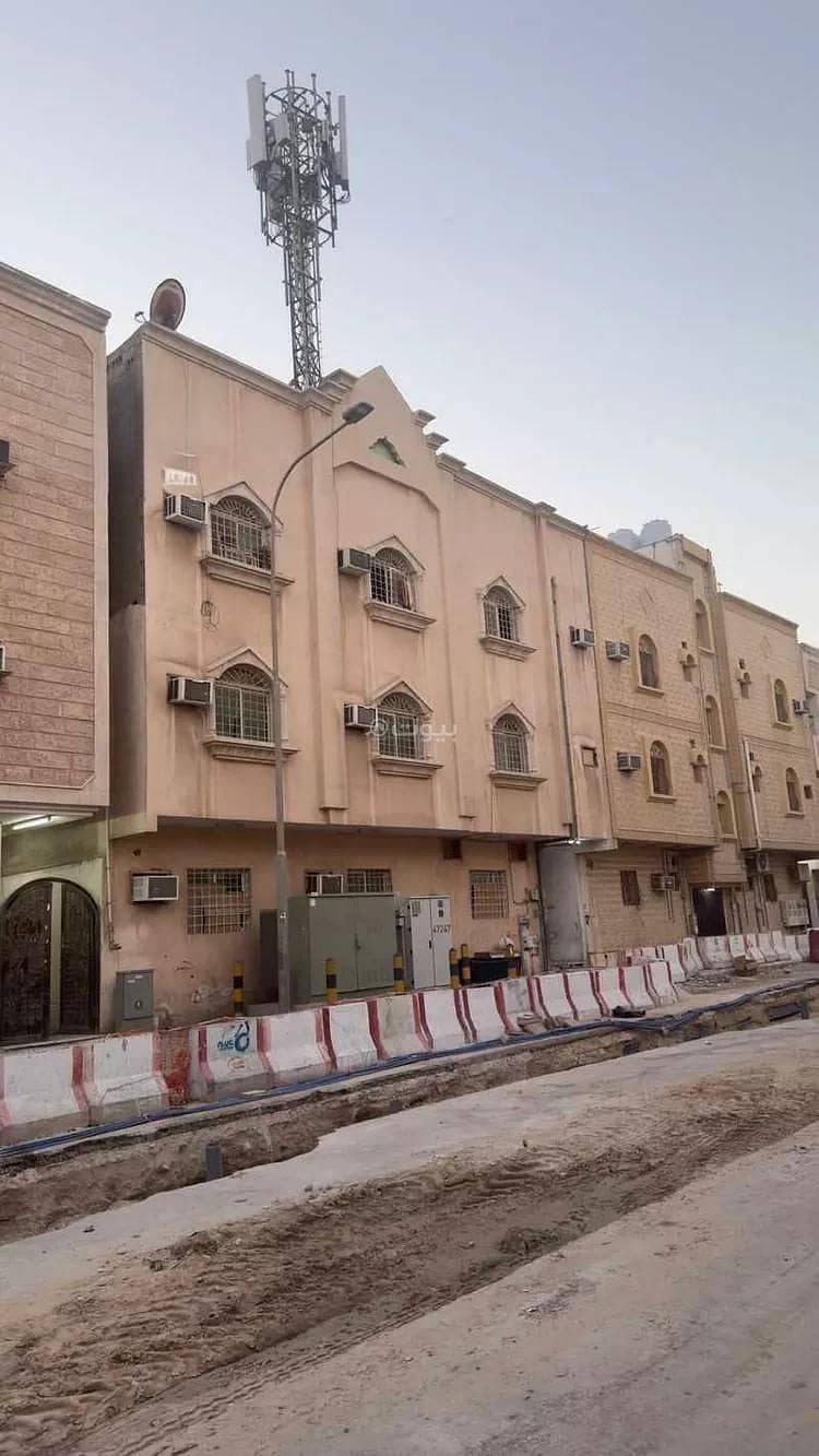 Residential Building for sale in Thuqbah, Al Khobar Residential Building for sale in Thuqbah, Al Khobar