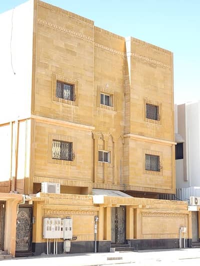 عمارة سكنية 11 غرف نوم للبيع في الخبر الجنوبية، الخبر - عمارة سكنية للبيع في البايونية