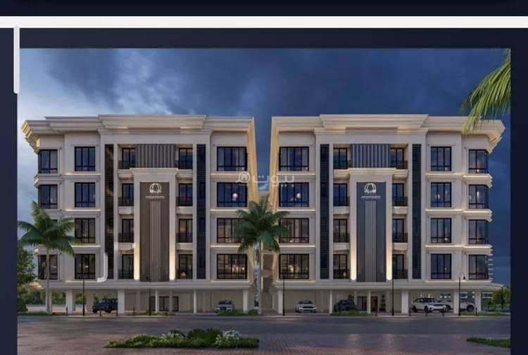 شقة للبيع في شارع الامير عبدالمجيد, حي الصواري, مدينة جدة, منطقة مكة المكرمة شقة للبيع في شارع الامير عبدالمجيد, حي الصواري, مدينة جدة, منطقة مكة المكرمة