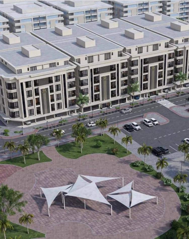 شقة للبيع في شارع الامير عبدالمجيد, حي الصواري, مدينة جدة, منطقة مكة المكرمة شقة للبيع في شارع الامير عبدالمجيد, حي الصواري, مدينة جدة, منطقة مكة المكرمة