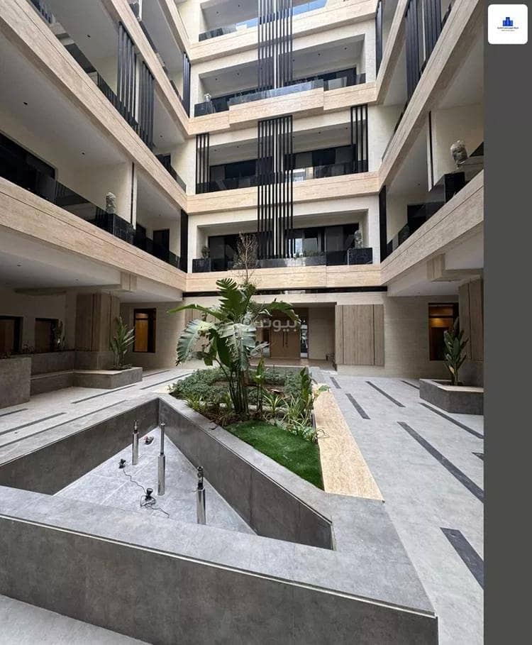 1 Bedroom Apartment For Rent in Al Nahdah, Jeddah 1 Bedroom Apartment For Rent in Al Nahdah, Jeddah