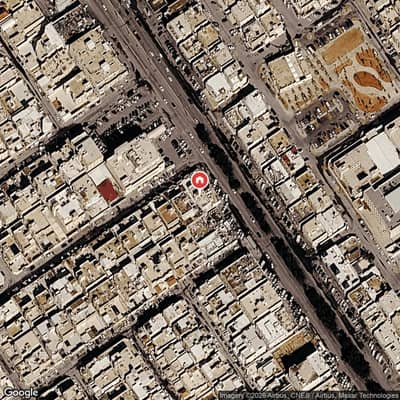 Residential Building for Rent in East Riyadh, Riyadh - Building For Rent in Al Nasim Al Gharbi, Riyadh