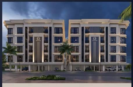 2 Bedroom Apartment for Sale in North Jeddah, Jeddah - Studio Apartment For Sale in Al Sawari, Jeddah 2 Bedroom Apartment for Sale in North Jeddah, Jeddah - Studio Apartment For Sale in Al Sawari, Jeddah