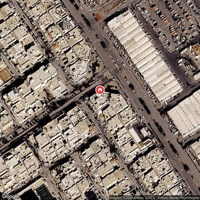 Residential Building for Rent in East Riyadh, Riyadh - Building For Rent in Al Nasim Al Sharqi, Riyadh