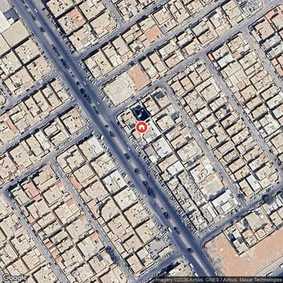 Residential Building for Rent in East Riyadh, Riyadh - Building For Rent in Al Nasim Al Gharbi, Riyadh