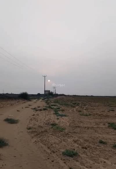 Commercial Land for Sale in Al Hendeyah Jazan Region - Jazan
