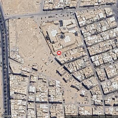 Residential Building for Rent in Central Riyadh, Riyadh - Building For Rent in Ghubairah, Riyadh