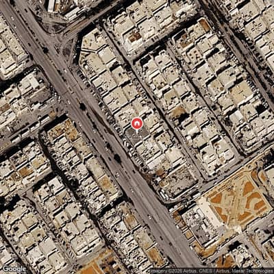 Residential Building for Rent in East Riyadh, Riyadh - Building For Rent in Al Nasim Al Sharqi, Riyadh