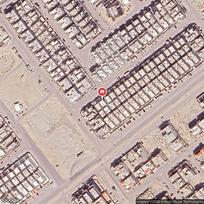 Villa for Sale in Taybay, Dammam - Villa For Sale in Taybay, Dammam Villa for Sale in Taybay, Dammam - Villa For Sale in Taybay, Dammam