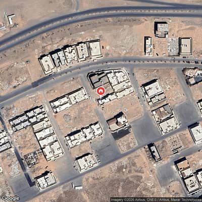 دور للبيع في الخضراء، المدينة المنورة - طابق للبيع في الخضراء، المدينة دور للبيع في الخضراء، المدينة المنورة - طابق للبيع في الخضراء، المدينة