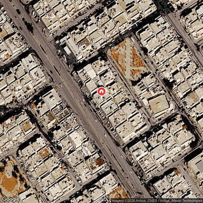 Residential Building for Rent in East Riyadh, Riyadh - Building For Rent in Al Nasim Al Sharqi, Riyadh