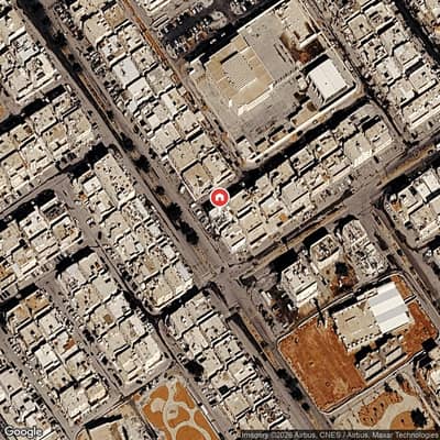 Residential Building for Rent in East Riyadh, Riyadh - Building For Rent in Al Nasim Al Sharqi, Riyadh