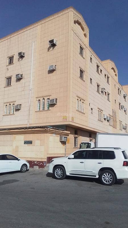 شقة للإيجار في النسيم الغربي، شرق الرياض شقة للإيجار في النسيم الغربي، شرق الرياض