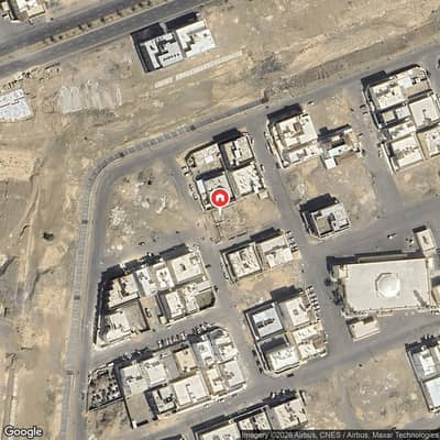 Residential Building for Sale in Kittanah, Madina - Residential apartment for sale in Katana, Medina