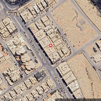 Residential Building for Rent in West Riyadh, Riyadh - Residential Building For Rent in Dhahrat Al Badiah, Riyadh Residential Building for Rent in West Riyadh, Riyadh - Residential Building For Rent in Dhahrat Al Badiah, Riyadh