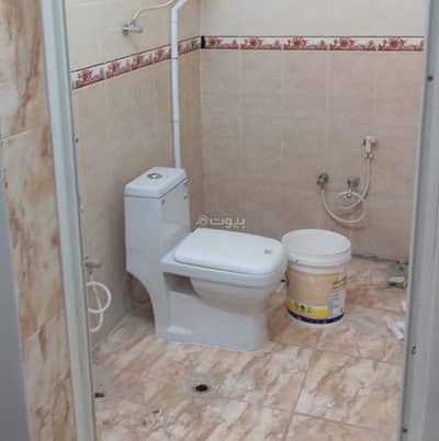 Residential Building for Sale in Al Makhshalyah - Al-Makhshliyyah Residential Building for Sale in Al Makhshalyah - Al-Makhshliyyah