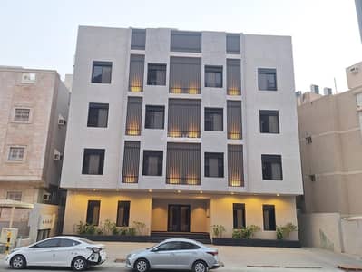 5 Bedroom Flat for Sale in Batha Quraysh, Makkah - 5 Bedroom Apartment For Sale in Batha Quraysh, Makkah 5 Bedroom Flat for Sale in Batha Quraysh, Makkah - 5 Bedroom Apartment For Sale in Batha Quraysh, Makkah