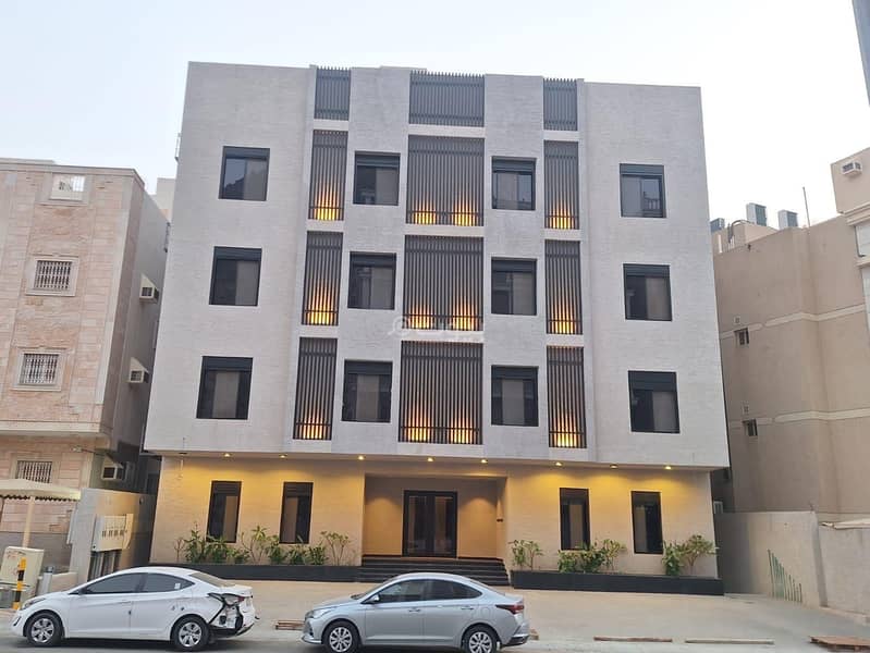 5 Bedroom Apartment For Sale in Batha Quraysh, Makkah 5 Bedroom Apartment For Sale in Batha Quraysh, Makkah