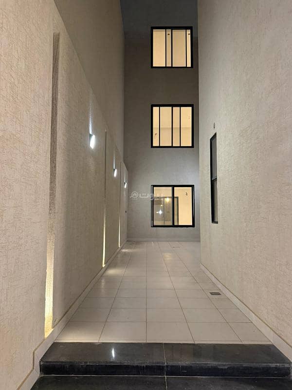 Villa For Sale in Al Sakb, Madina Villa For Sale in Al Sakb, Madina