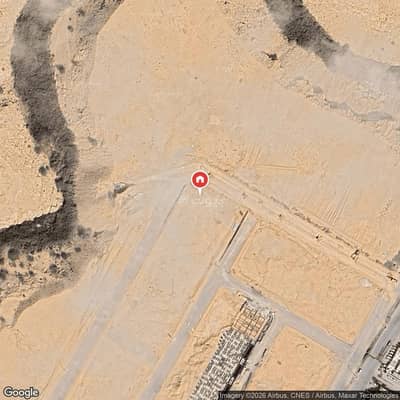 Studio for Sale in West Riyadh, Riyadh - Property for Sale Studio for Sale in West Riyadh, Riyadh - Property for Sale