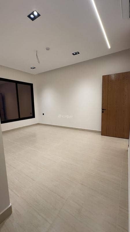 Apartment for sale in Al-Waha, Dammam Apartment for sale in Al-Waha, Dammam