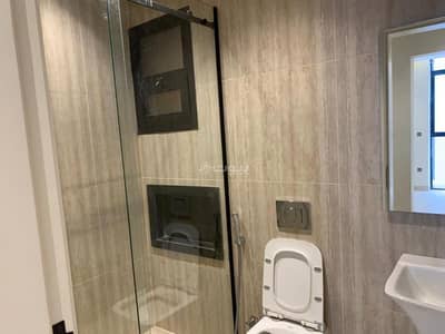 3 Bedroom Apartment for Rent in Al Hamra, Al Khobar - Apartment for rent on Sufian ibn al-Nadr Street, Al-Hamra district, Al-Khobar City, Eastern Province 3 Bedroom Apartment for Rent in Al Hamra, Al Khobar - Apartment for rent on Sufian ibn al-Nadr Street, Al-Hamra district, Al-Khobar City, Eastern Province