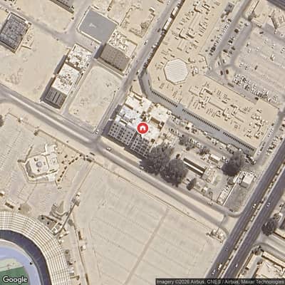 3 Bedroom Flat for Rent in Prince Muhammad bin Saud, Dammam - Apartment for rent in Prince Mohammed Bin Saud area, Dammam