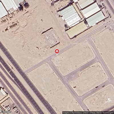 Studio for Rent in Al Nada, Dammam - Studio Apartment For Rent in Al Nada, Dammam