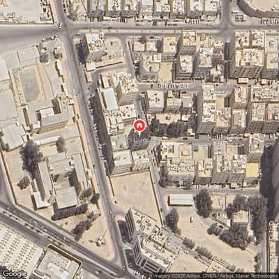 Residential Building for Rent in Prince Muhammad bin Saud, Dammam - Residential Building for rent in Prince Muhammad bin Saud, Dammam Residential Building for Rent in Prince Muhammad bin Saud, Dammam - Residential Building for rent in Prince Muhammad bin Saud, Dammam