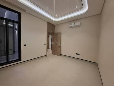 4 Bedroom Floor for Sale in East Riyadh, Riyadh - 4-bedroom apartment for sale in Al Rimal 4 Bedroom Floor for Sale in East Riyadh, Riyadh - 4-bedroom apartment for sale in Al Rimal