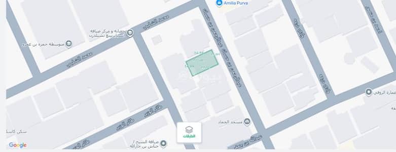 Residential Land for Sale in East Riyadh, Riyadh - Residential Land For Sale in Ghirnatah, Riyadh Residential Land for Sale in East Riyadh, Riyadh - Residential Land For Sale in Ghirnatah, Riyadh
