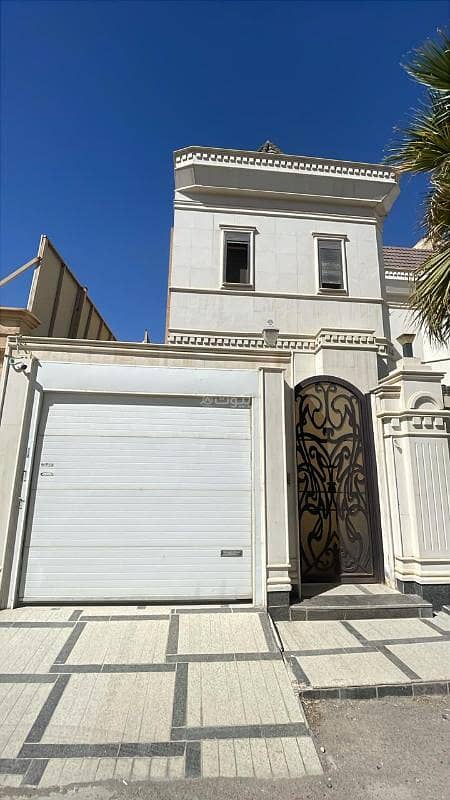 Apartment in Al Rabi, North Riyadh at 70,000 -- 10 Photos - 87952207 ...