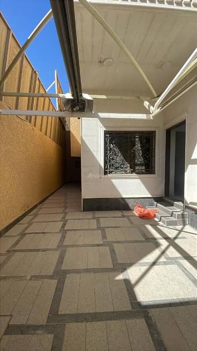 Apartment in Al Rabi, North Riyadh at 70,000 -- 10 Photos - 87952207 ...