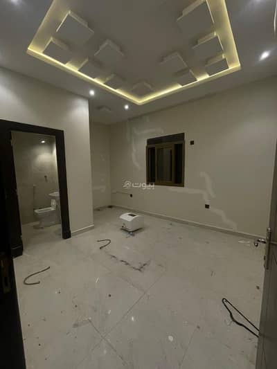 Apartment in Al Rabi, North Riyadh at 70,000 -- 10 Photos - 87952207 ...