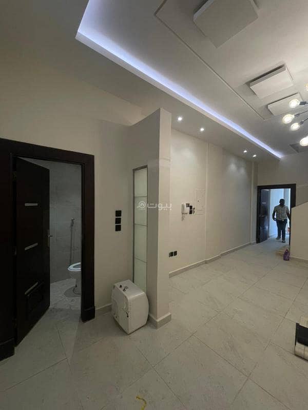 Apartment in Al Rabi, North Riyadh at 70,000 -- 10 Photos - 87952207 ...