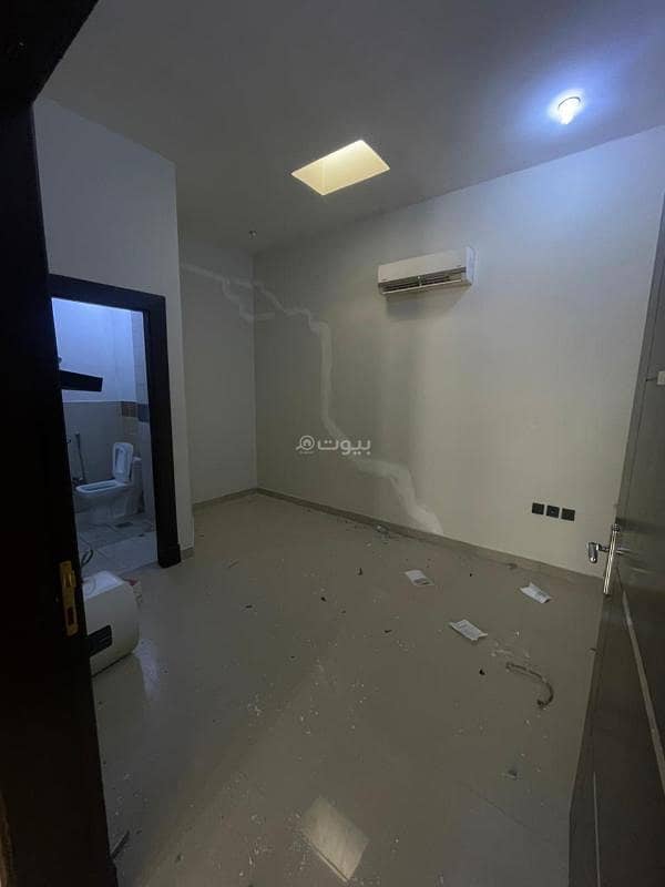 Apartment in Al Rabi, North Riyadh at 70,000 -- 10 Photos - 87952207 ...