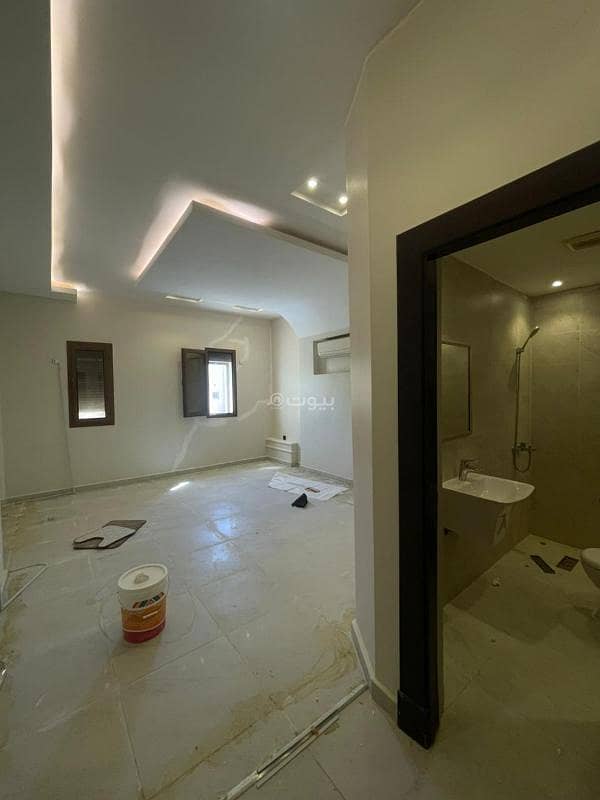 Apartment in Al Rabi, North Riyadh at 70,000 -- 10 Photos - 87952207 ...