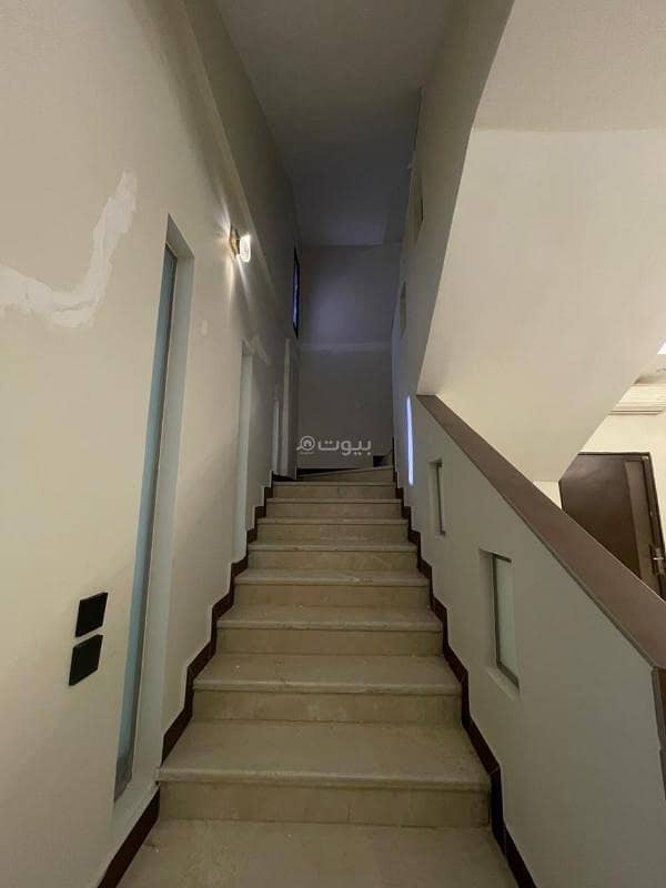 Apartment in Al Rabi, North Riyadh at 70,000 -- 10 Photos - 87952207 ...
