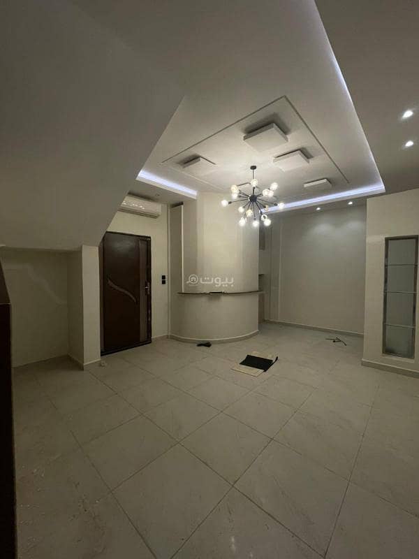Apartment in Al Rabi, North Riyadh at 70,000 -- 10 Photos - 87952207 ...
