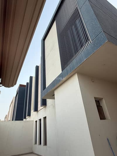 7 Bedroom Villa for Sale in North Riyadh, Riyadh - Villa in North Riyadh,Al Arid 7 bedrooms 3000000 SAR - 87911560 7 Bedroom Villa for Sale in North Riyadh, Riyadh - Villa in North Riyadh,Al Arid 7 bedrooms 3000000 SAR - 87911560