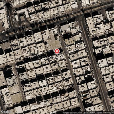 Studio for Sale in North Jeddah, Jeddah - Studio Apartment For Sale in Al Rabwa