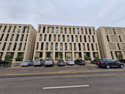 3 Bedroom Flat for Rent in East Riyadh, Riyadh - Apartment for rent in Al-Nahda district – Asala Residence 3 Bedroom Flat for Rent in East Riyadh, Riyadh - Apartment for rent in Al-Nahda district – Asala Residence