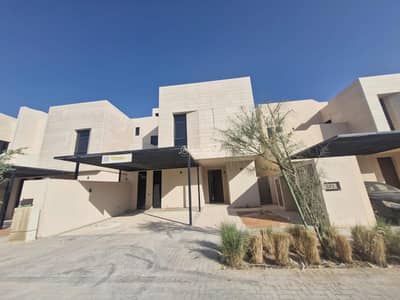 فیلا 4 غرف نوم للايجار في سدرة، الرياض - فيلا للإيجار في حي سدرة، الرياض